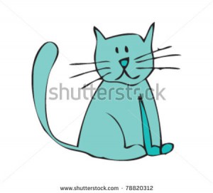 stock-vector-drawing-of-a-cat-78820312.jpg