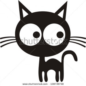 stock-vector-vector-illustration-of-cat-108738758.jpg